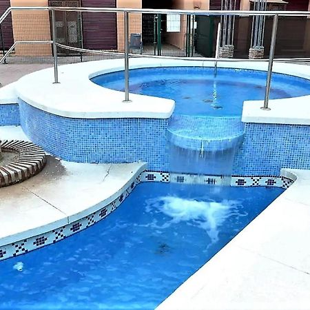 Elegant 2Br Apartment Puerto Banus Marbella Just 12 Minutes Away By G00Giemaps Estepona Kültér fotó